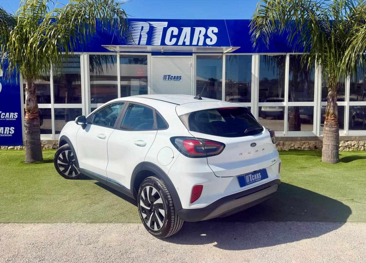 ford-puma-2023-gasolina-998cc