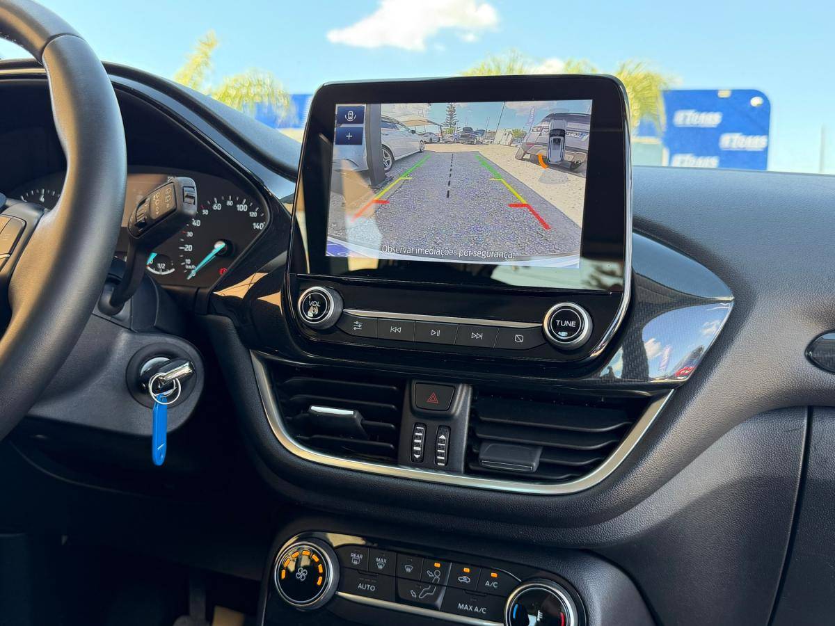 ford-puma-2023-gasolina-998cc