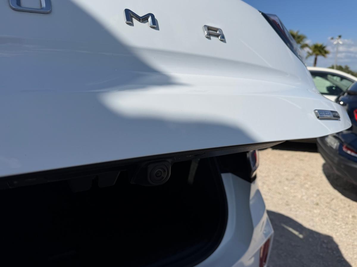 ford-puma-2023-gasolina-998cc