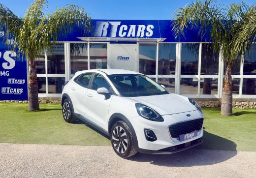 ford-puma-2023-gasolina-998cc