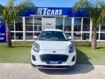 ford-puma-2023-gasolina-998cc