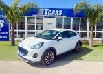 ford-puma-2023-gasolina-998cc