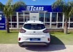ford-puma-2023-gasolina-998cc