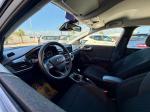 ford-puma-2023-gasolina-998cc