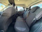 ford-puma-2023-gasolina-998cc