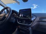 ford-puma-2023-gasolina-998cc