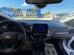 ford-puma-2023-gasolina-998cc