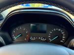 ford-puma-2023-gasolina-998cc