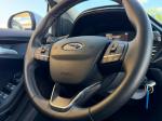 ford-puma-2023-gasolina-998cc