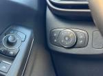 ford-puma-2023-gasolina-998cc