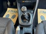ford-puma-2023-gasolina-998cc