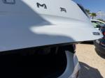 ford-puma-2023-gasolina-998cc