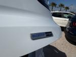 ford-puma-2023-gasolina-998cc