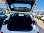 ford-puma-2023-gasolina-998cc