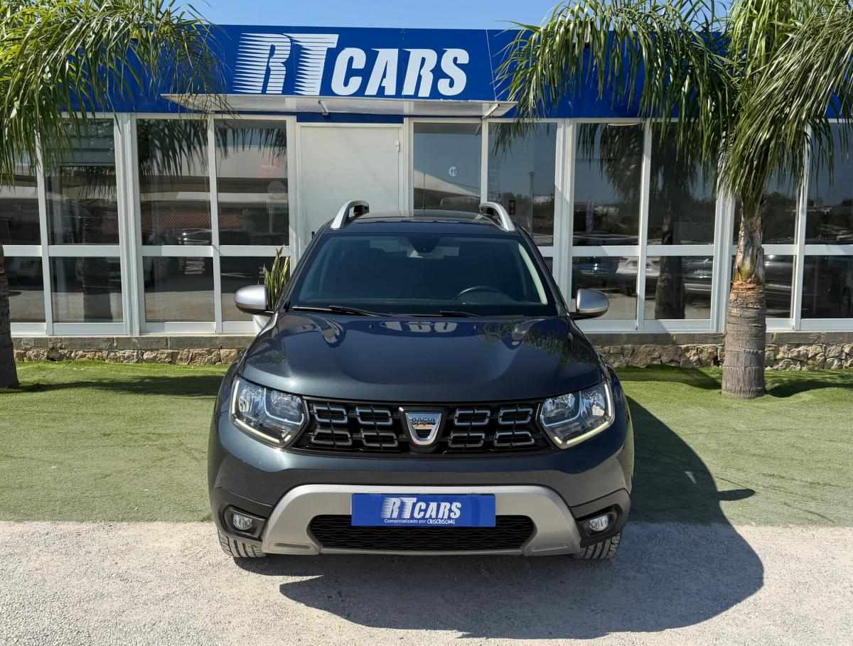 dacia-duster-2019-diesel-1461cc