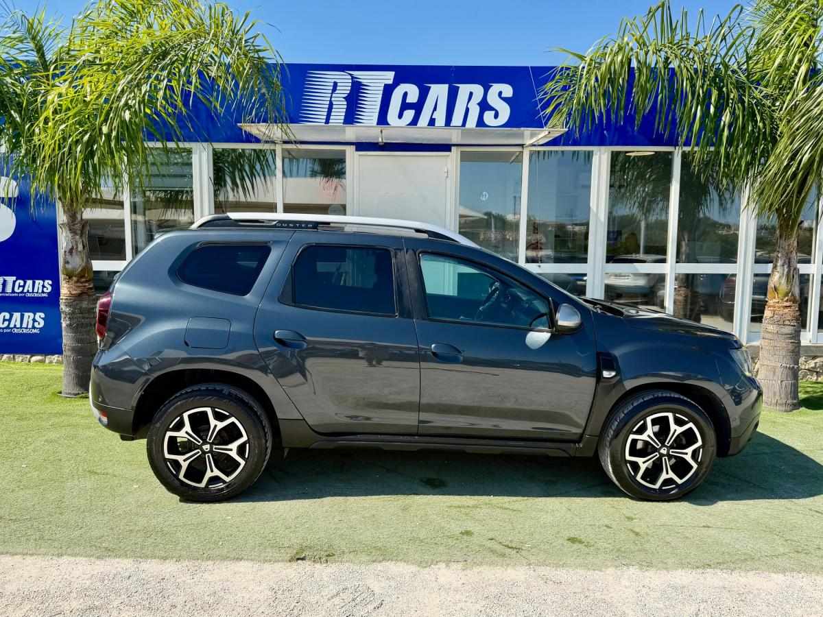 dacia-duster-2019-diesel-1461cc