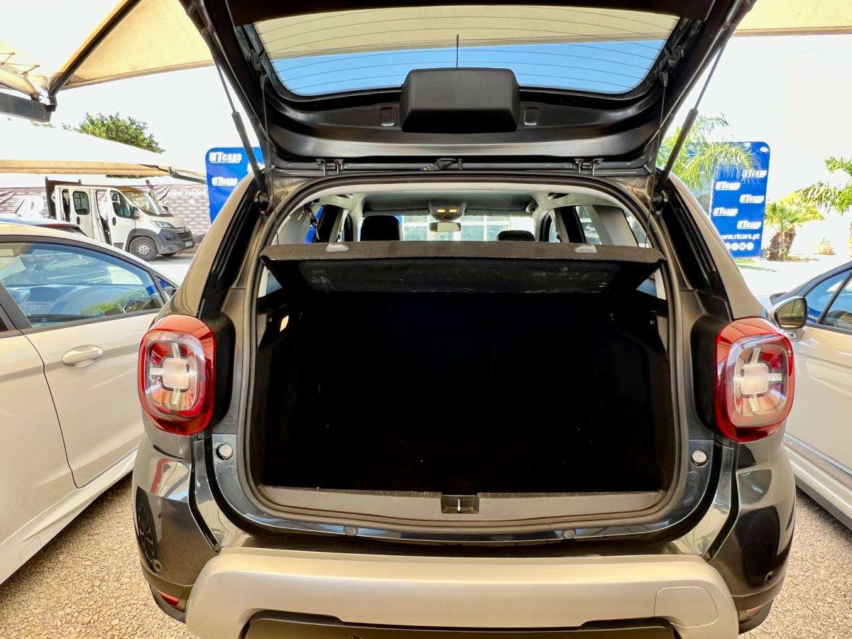 dacia-duster-2019-diesel-1461cc