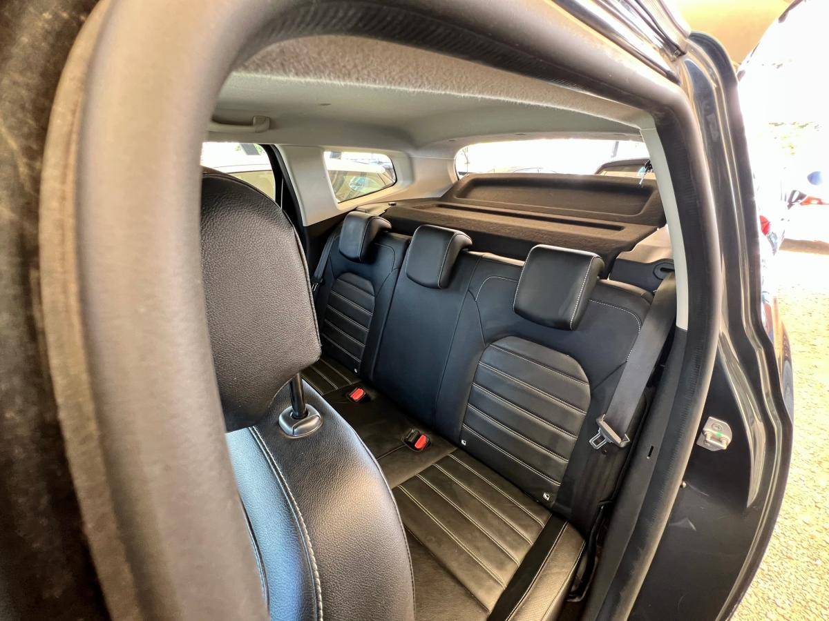 dacia-duster-2019-diesel-1461cc