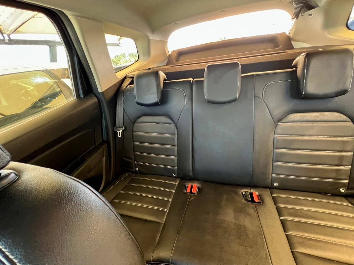 dacia-duster-2019-diesel-1461cc