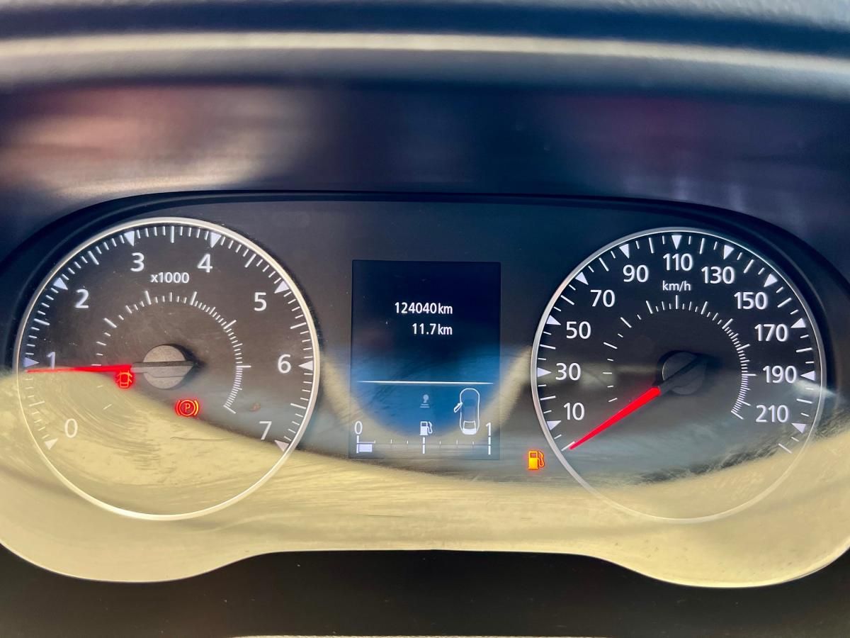 dacia-duster-2019-diesel-1461cc