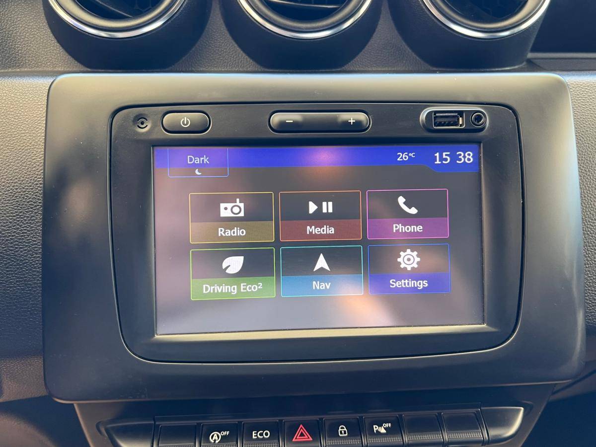 dacia-duster-2019-diesel-1461cc