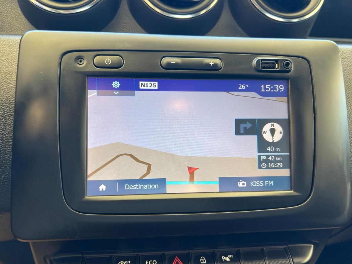 dacia-duster-2019-diesel-1461cc