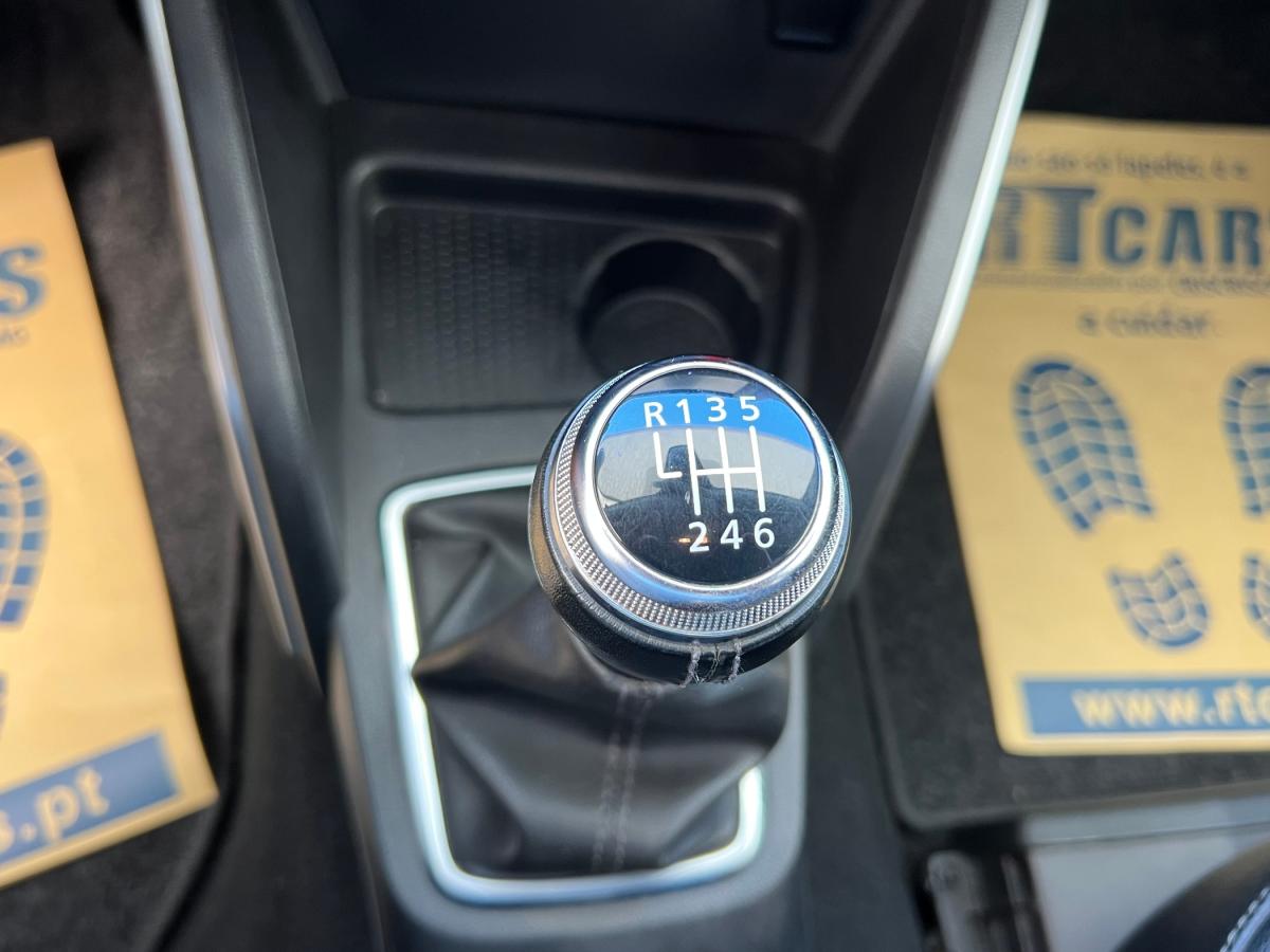 dacia-duster-2019-diesel-1461cc