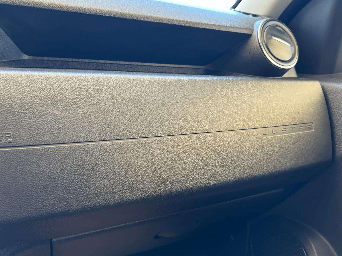dacia-duster-2019-diesel-1461cc