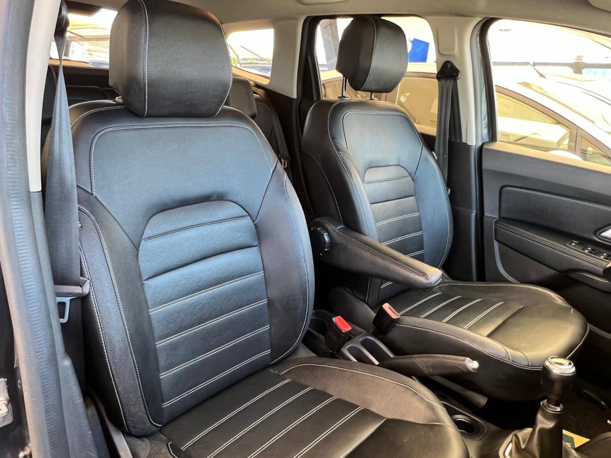 dacia-duster-2019-diesel-1461cc
