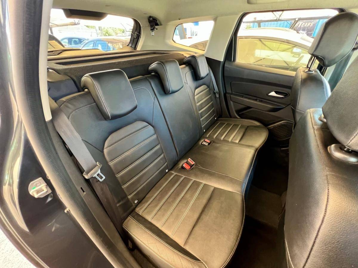dacia-duster-2019-diesel-1461cc