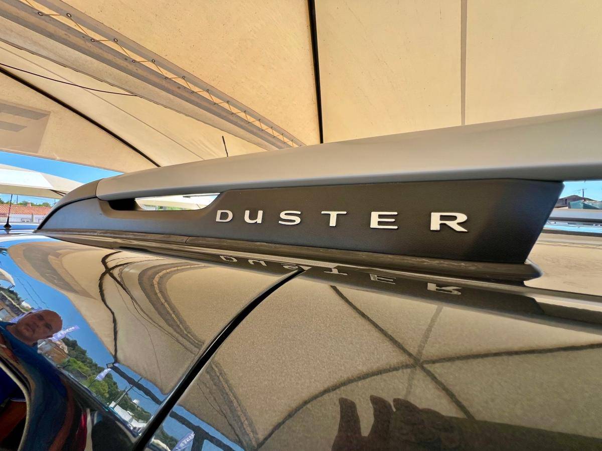 dacia-duster-2019-diesel-1461cc