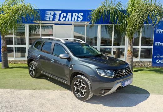 dacia-duster-2019-diesel-1461cc