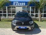 dacia-duster-2019-diesel-1461cc