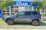 dacia-duster-2019-diesel-1461cc