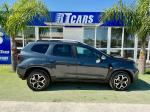 dacia-duster-2019-diesel-1461cc