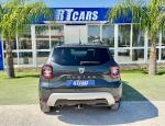 dacia-duster-2019-diesel-1461cc