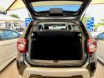 dacia-duster-2019-diesel-1461cc