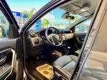 dacia-duster-2019-diesel-1461cc