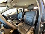 dacia-duster-2019-diesel-1461cc