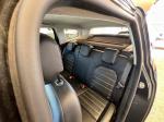 dacia-duster-2019-diesel-1461cc