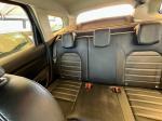 dacia-duster-2019-diesel-1461cc