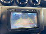 dacia-duster-2019-diesel-1461cc