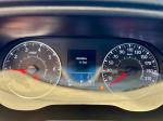 dacia-duster-2019-diesel-1461cc