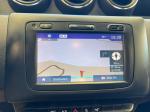dacia-duster-2019-diesel-1461cc