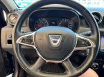 dacia-duster-2019-diesel-1461cc