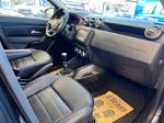 dacia-duster-2019-diesel-1461cc