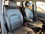 dacia-duster-2019-diesel-1461cc