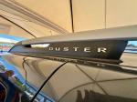dacia-duster-2019-diesel-1461cc