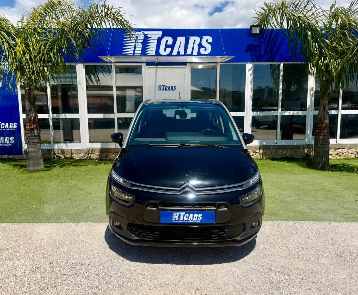 citroen-c4-2019-diesel-1499cc