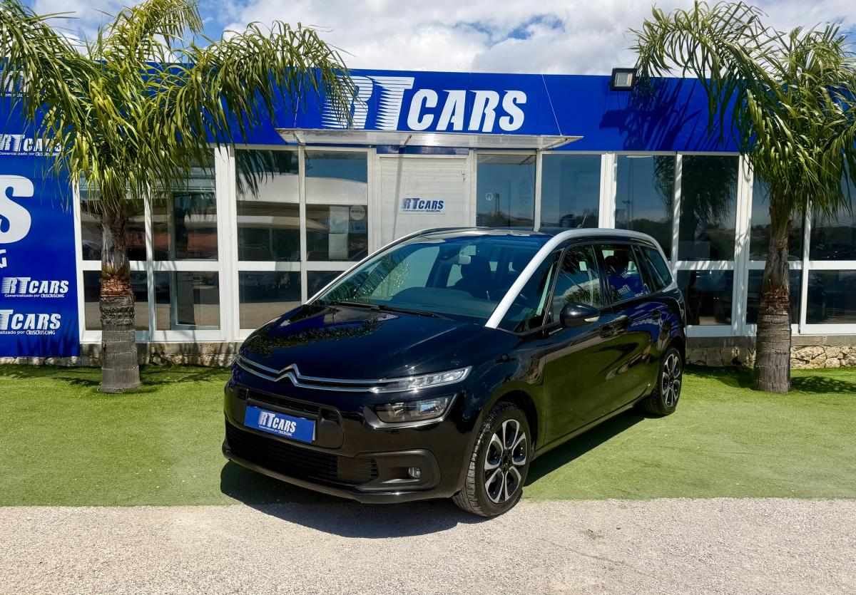 citroen-c4-2019-diesel-1499cc